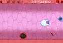 Нано-Вирус screenshot 9