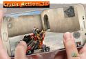 Army Mission Impossible screenshot 1