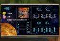 Biker Mice: Mars Attack! screenshot 18