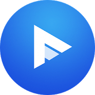 PlayerXtreme Media Player - Movies & streaming