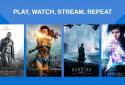 PlayerXtreme Media Player - Movies & streaming screenshot 1
