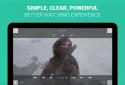 PlayerXtreme Media Player - Movies & streaming screenshot 10