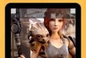 PlayerXtreme Media Player - Movies & streaming screenshot 12