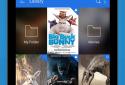 PlayerXtreme Media Player - Movies & streaming screenshot 14
