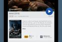 PlayerXtreme Media Player - Movies & streaming screenshot 15