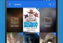 PlayerXtreme Media Player - Movies & streaming screenshot 2