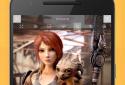 PlayerXtreme Media Player - Movies & streaming screenshot 3