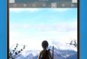 PlayerXtreme Media Player - Movies & streaming screenshot 4