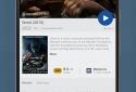 PlayerXtreme Media Player - Movies & streaming screenshot 6