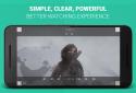 PlayerXtreme Media Player - Movies & streaming screenshot 7