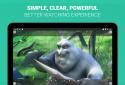 PlayerXtreme Media Player - Movies & streaming screenshot 8