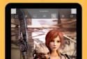 PlayerXtreme Media Player - Movies & streaming screenshot 9