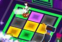 Disco Dave screenshot 5