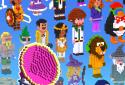 Disco Dave screenshot 9