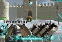 Flourishing Empires screenshot 4