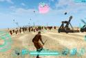 Flourishing Empires screenshot 7
