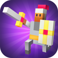 Dungeon Explorer