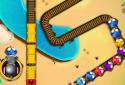 Bird Blast - Marble Legend screenshot 5