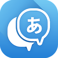 Translate Voice, Photo & Text