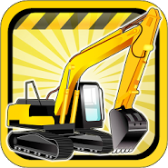 Construction World-City Building
