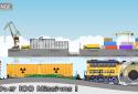 Construction World-City Building screenshot 1