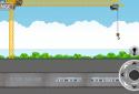 Construction World-City Building screenshot 10