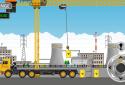 Construction World-City Building screenshot 12