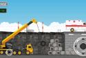 Construction World-City Building screenshot 13