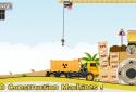 Construction World-City Building screenshot 2
