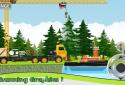 Construction World-City Building screenshot 6