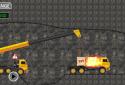 Construction World-City Building screenshot 9