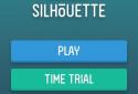 Silhōuette screenshot 4