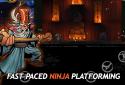 Shadow Blade: Reload screenshot 1