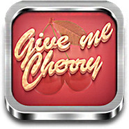 Give me Cherry