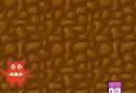 Give me Cherry screenshot 4