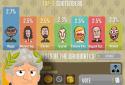 Election the Game screenshot 5