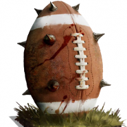 Blood Bowl