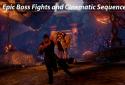 Epic of Kings screenshot 5