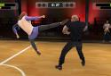 Akira: The Game screenshot 1