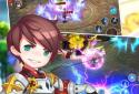 The Princess and THE DEVIL screenshot 1