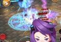 The Princess and THE DEVIL screenshot 2