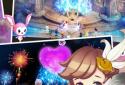 The Princess and THE DEVIL screenshot 5