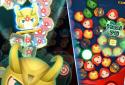 MARVEL Tsum Tsum screenshot 16