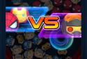 MARVEL Tsum Tsum screenshot 18
