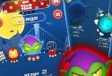 MARVEL Tsum Tsum screenshot 5
