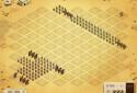Empire Manager: Gold screenshot 9