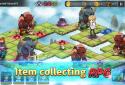 Crossroad of Sid screenshot 1