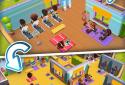 My Gym: Fitness Studio Manager screenshot 2