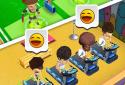 My Gym: Fitness Studio Manager screenshot 3