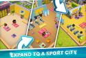 My Gym: Fitness Studio Manager screenshot 7